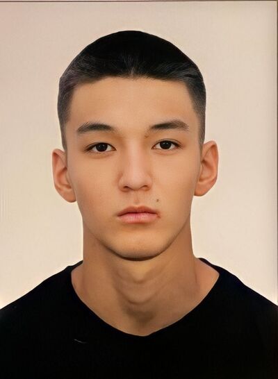  ,   , 20 ,   