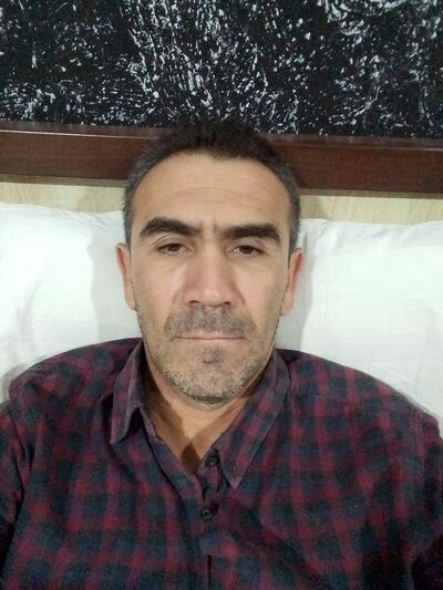  ,   , 48 ,   ,   