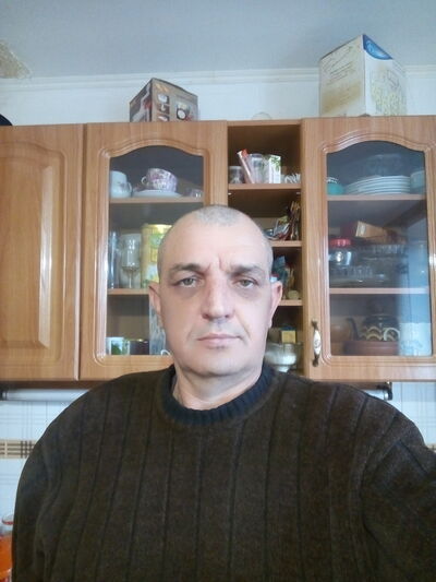  ,   , 54 ,   ,   , c 