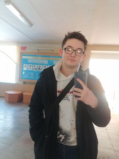  ,   , 21 ,   ,   