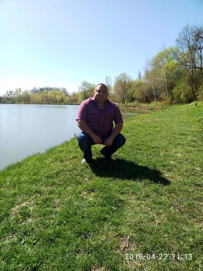  ,   , 42 ,  