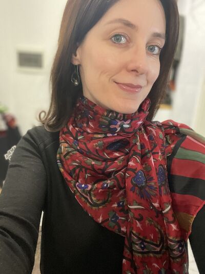  ,   , 40 ,   c 