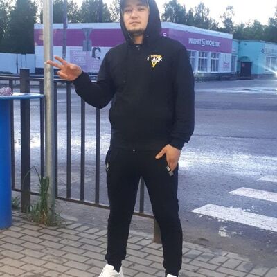  ,   Amirxon, 32 ,   ,   