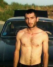  ,   Artak, 40 ,   