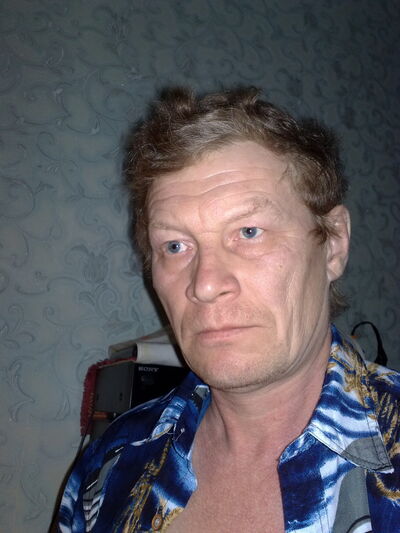  ,   , 62 ,  