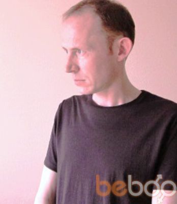  ,   Jay, 51 ,   ,   , c 