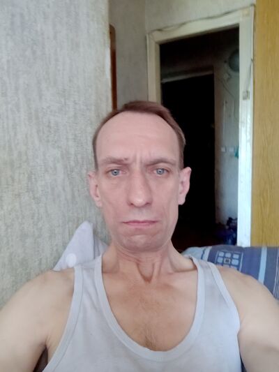  ,   , 48 ,     , c 