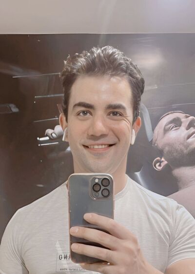  ,   Ahmed, 41 ,   ,   