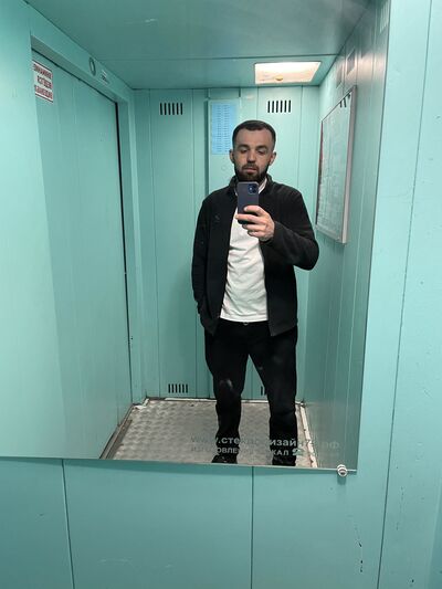  ,   , 30 ,   ,   