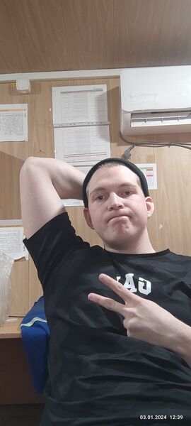  ,   , 23 ,   c 