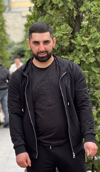  --,   , 31 ,   ,   