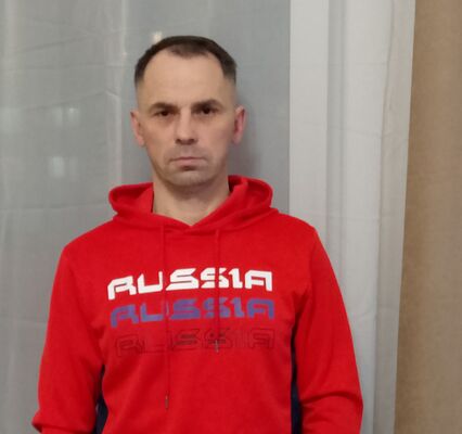  -,   , 42 ,     , c , 