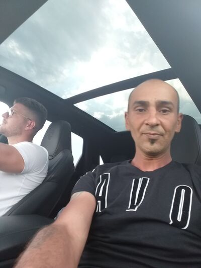  ,   Sinescu, 45 ,   ,   , c 
