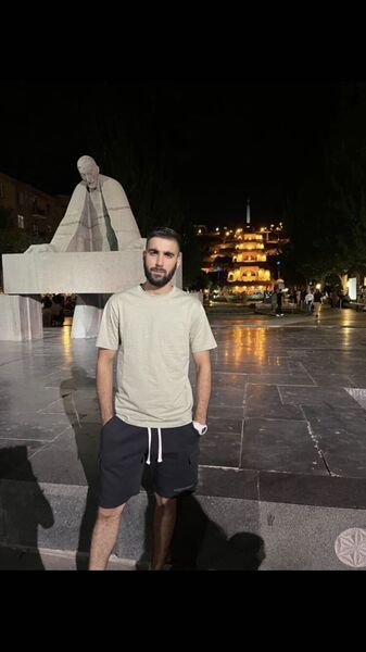  ,   , 23 ,   ,   