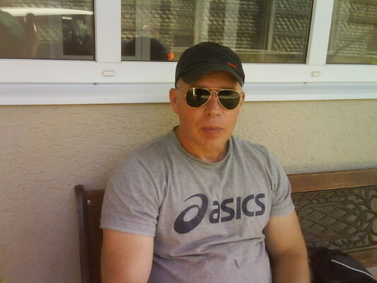  ,   , 57 ,   ,   , c 