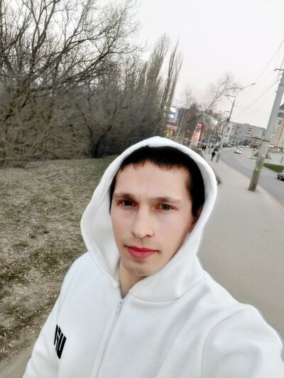  ,   Alexander, 31 ,   ,   , c 