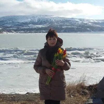   ,   Elena, 62 ,   ,   