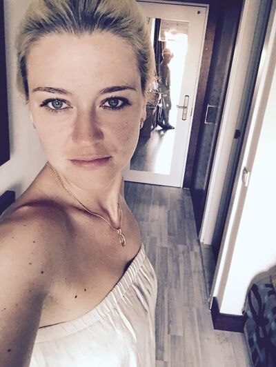  ,   Vika, 40 ,     , c 