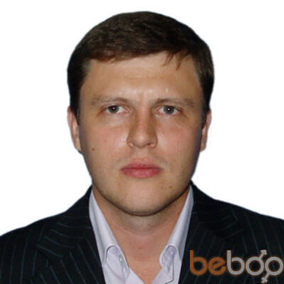  ,   Dmitriy, 43 ,   