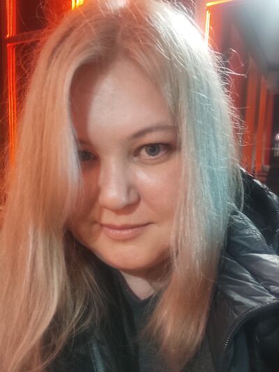  ,   Irina, 44 ,     , c 