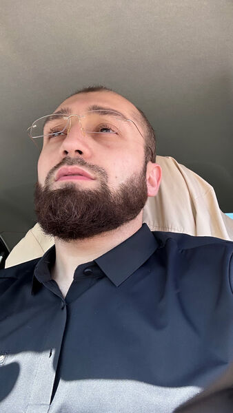 ,   Nijat, 27 ,   ,   