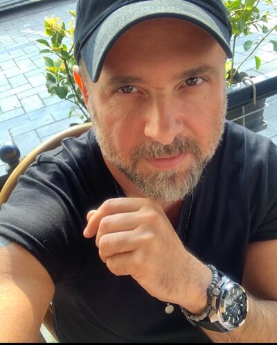  ,   David, 54 ,   ,   , c , 