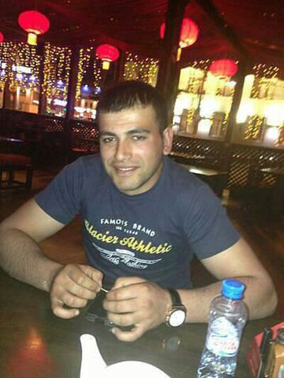  ,   , 35 ,   ,   , c , 