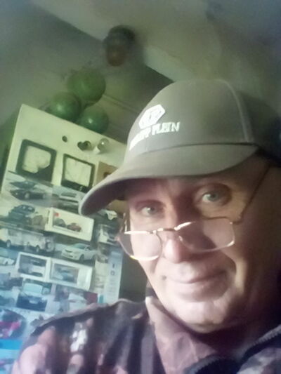  ,   , 58 ,     , c 