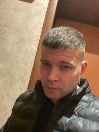  -,   , 37 ,   ,   , 