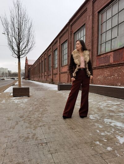  ,   Valentina, 36 ,     , c 