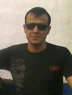  ,   Rufik, 40 ,     , c , 