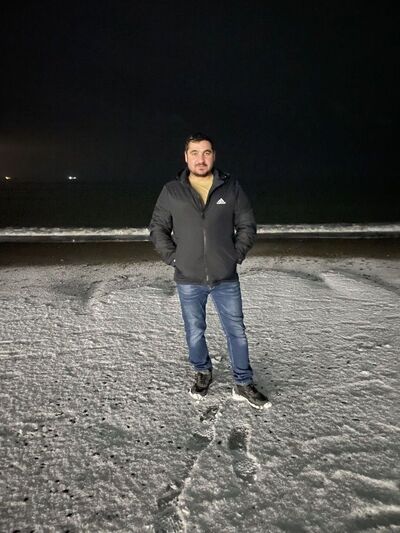  -,   ARTUR, 34 ,   ,   , c 