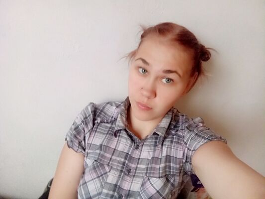  -,   , 27 ,     , c 