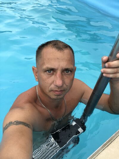  ,   , 44 ,     , c 
