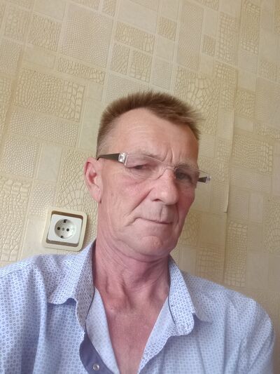  ,   , 58 ,   ,   
