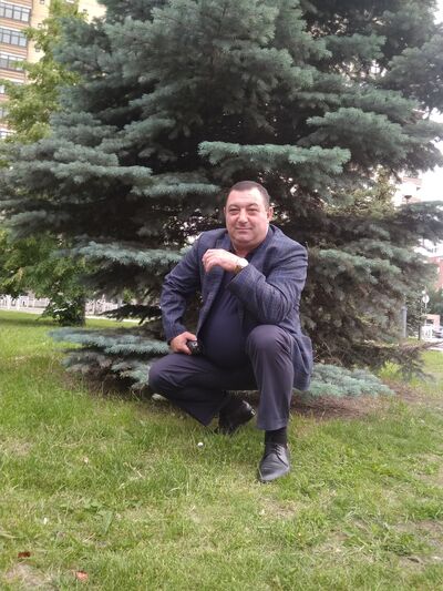  ,   Edmon, 53 ,   ,   