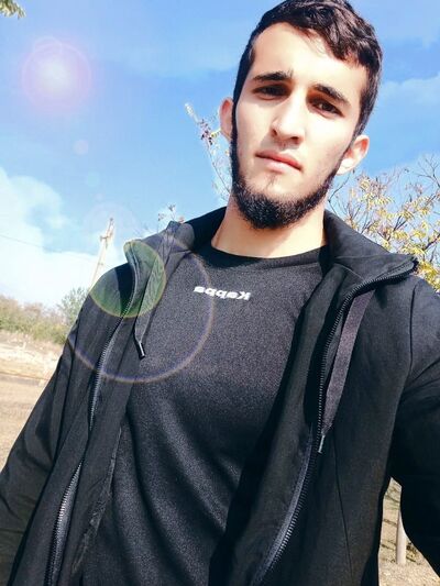  ,   Islam, 25 ,   ,   