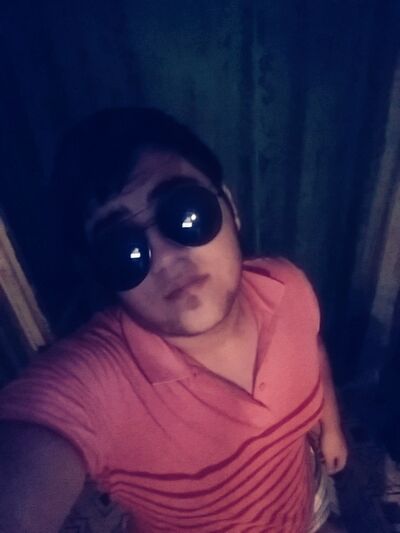  ,   Samo, 33 ,   ,   , c 