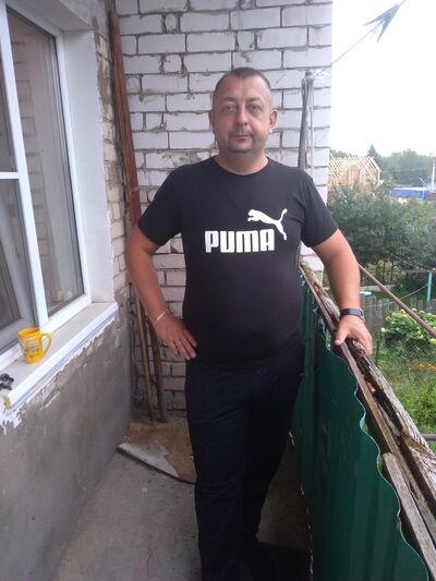  ,   , 42 ,   ,   , 