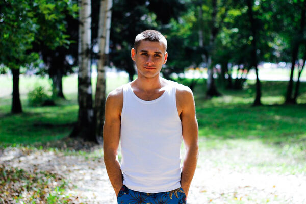  ,   , 38 ,  