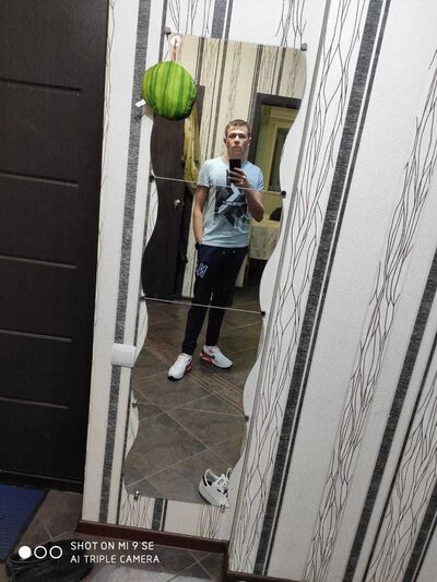  ,   Evgen, 39 ,   