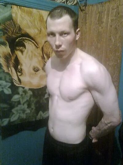  ,   , 39 ,   