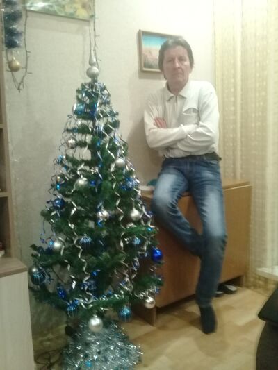  ,   , 60 ,   ,   , c , 
