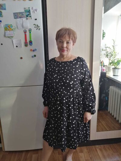  ,   , 59 ,   c 