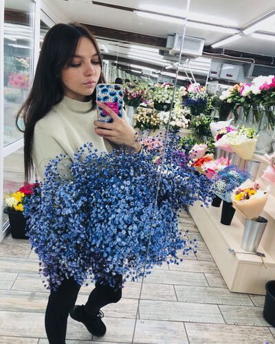  ,   , 25 ,     , 