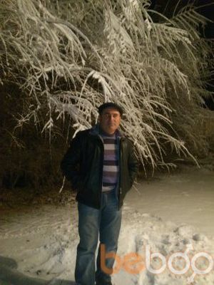 ���������� ������, ���� ������� Bedirxan, 50 ���, ������������ ��� ������