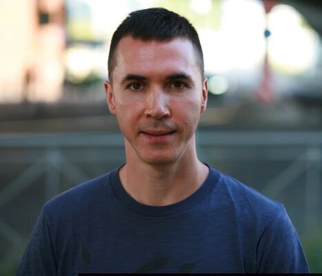  -,   Pavel, 41 ,   ,   , c 