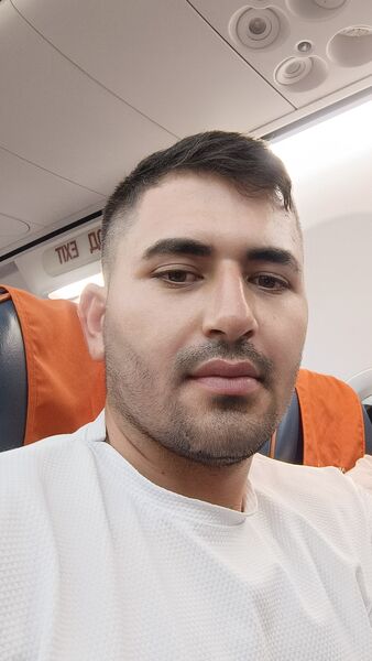 ,   Ahmet uygan, 34 ,   ,   