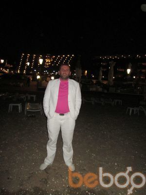 ���������� ����, ���� ������� �����, 49 ���, ������������ 