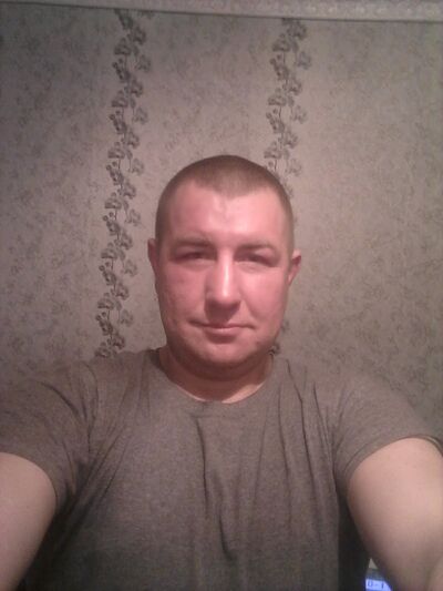  ,   , 39 ,   